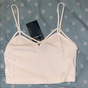Brandy Melville Tank